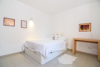 Piso en venta en Artà