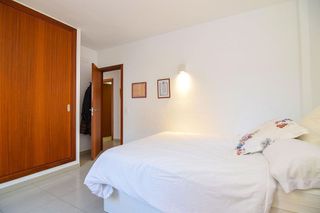 Piso en venta en Artà