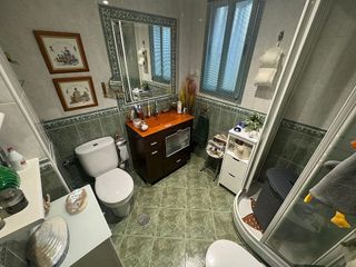 Piso en venta en Centro en Torrejón de Ardoz