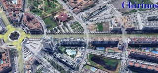 Piso en venta en Tablero Bajo - Arruzafilla en Córdoba