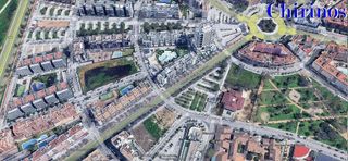 Piso en venta en Tablero Bajo - Arruzafilla en Córdoba