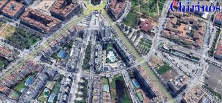 Piso en venta en Tablero Bajo - Arruzafilla en Córdoba