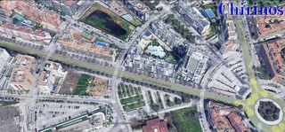 Piso en venta en Tablero Bajo - Arruzafilla en Córdoba