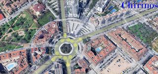 Piso en venta en Tablero Bajo - Arruzafilla en Córdoba