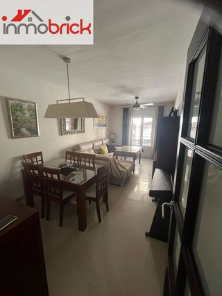 Piso en venta en Lucena