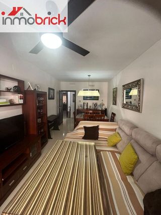 Piso en venta en Lucena