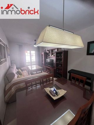 Piso en venta en Lucena