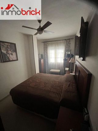 Piso en venta en Lucena