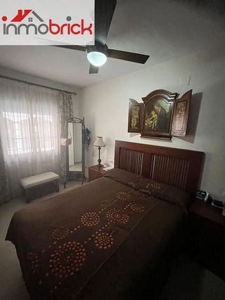 Piso en venta en Lucena