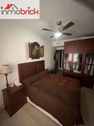 Piso en venta en Lucena
