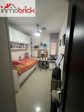 Piso en venta en Lucena