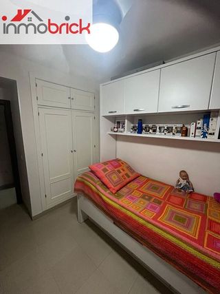 Piso en venta en Lucena