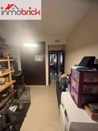 Piso en venta en Lucena