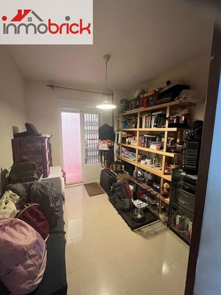 Piso en venta en Lucena