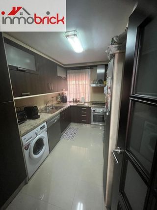 Piso en venta en Lucena