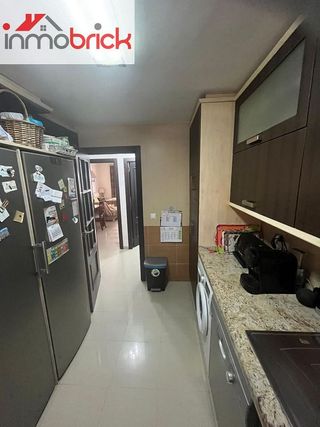 Piso en venta en Lucena