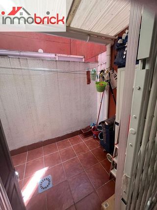 Piso en venta en Lucena