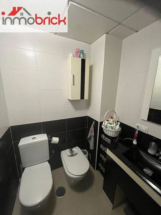 Piso en venta en Lucena