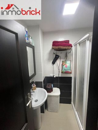 Piso en venta en Lucena