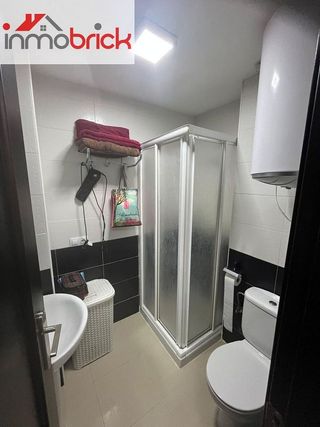 Piso en venta en Lucena