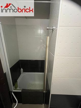 Piso en venta en Lucena