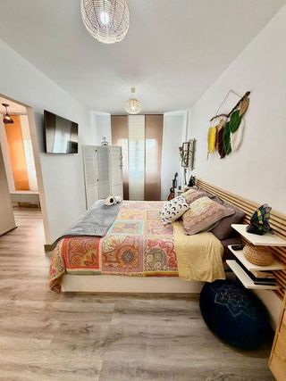 Piso en venta en Larache en Ciudad Real