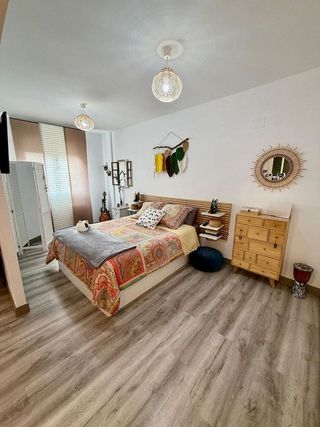 Piso en venta en Larache en Ciudad Real