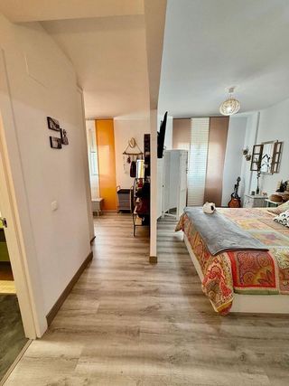 Piso en venta en Larache en Ciudad Real