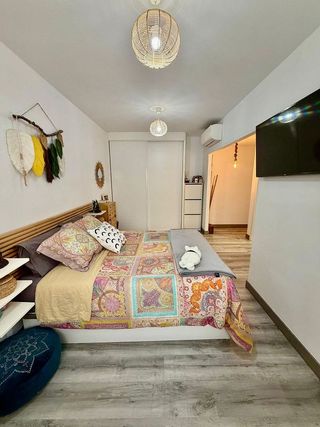 Piso en venta en Larache en Ciudad Real