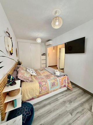 Piso en venta en Larache en Ciudad Real