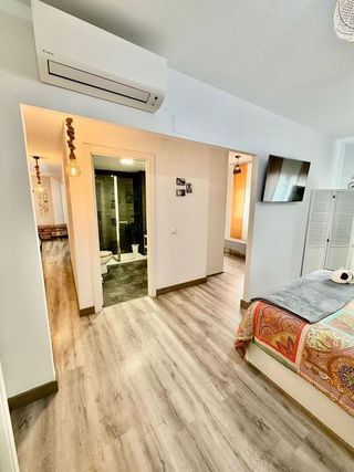 Piso en venta en Larache en Ciudad Real