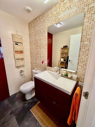 Piso en venta en Larache en Ciudad Real