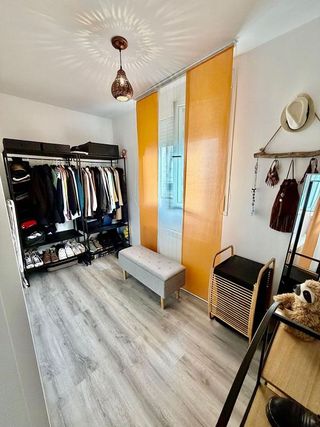 Piso en venta en Larache en Ciudad Real