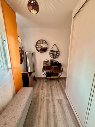 Piso en venta en Larache en Ciudad Real