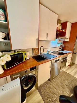 Piso en venta en Larache en Ciudad Real