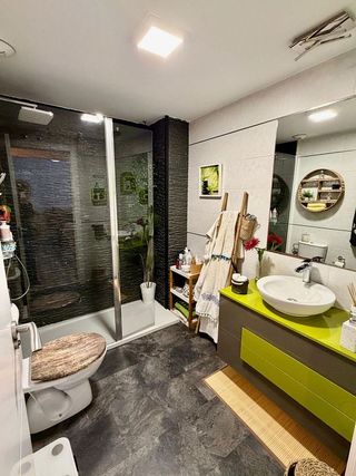 Piso en venta en Larache en Ciudad Real