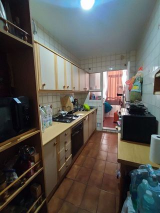 Piso en venta en Andújar