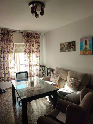 Piso en venta en Andújar