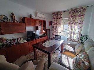 Piso en venta en Andújar