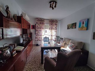 Piso en venta en Andújar