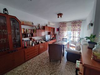 Piso en venta en Andújar