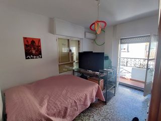 Piso en venta en Andújar