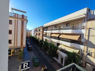 Piso en venta en Andújar