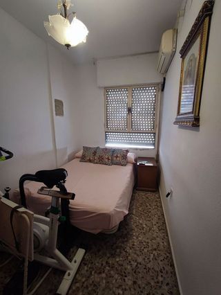 Piso en venta en Andújar