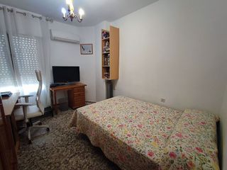 Piso en venta en Andújar