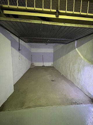 Piso en venta en Andújar