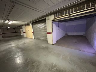 Piso en venta en Andújar