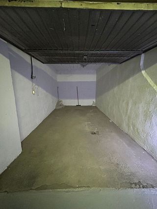 Piso en venta en Andújar