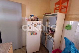 Piso en venta en Villajoyosa ciudad en Villajoyosa/Vila Joiosa (la)