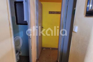 Piso en venta en Villajoyosa ciudad en Villajoyosa/Vila Joiosa (la)